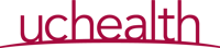 UCHealth logo