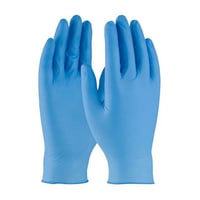 exam-gloves