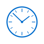time-bl