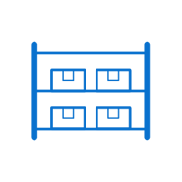 inventory icon