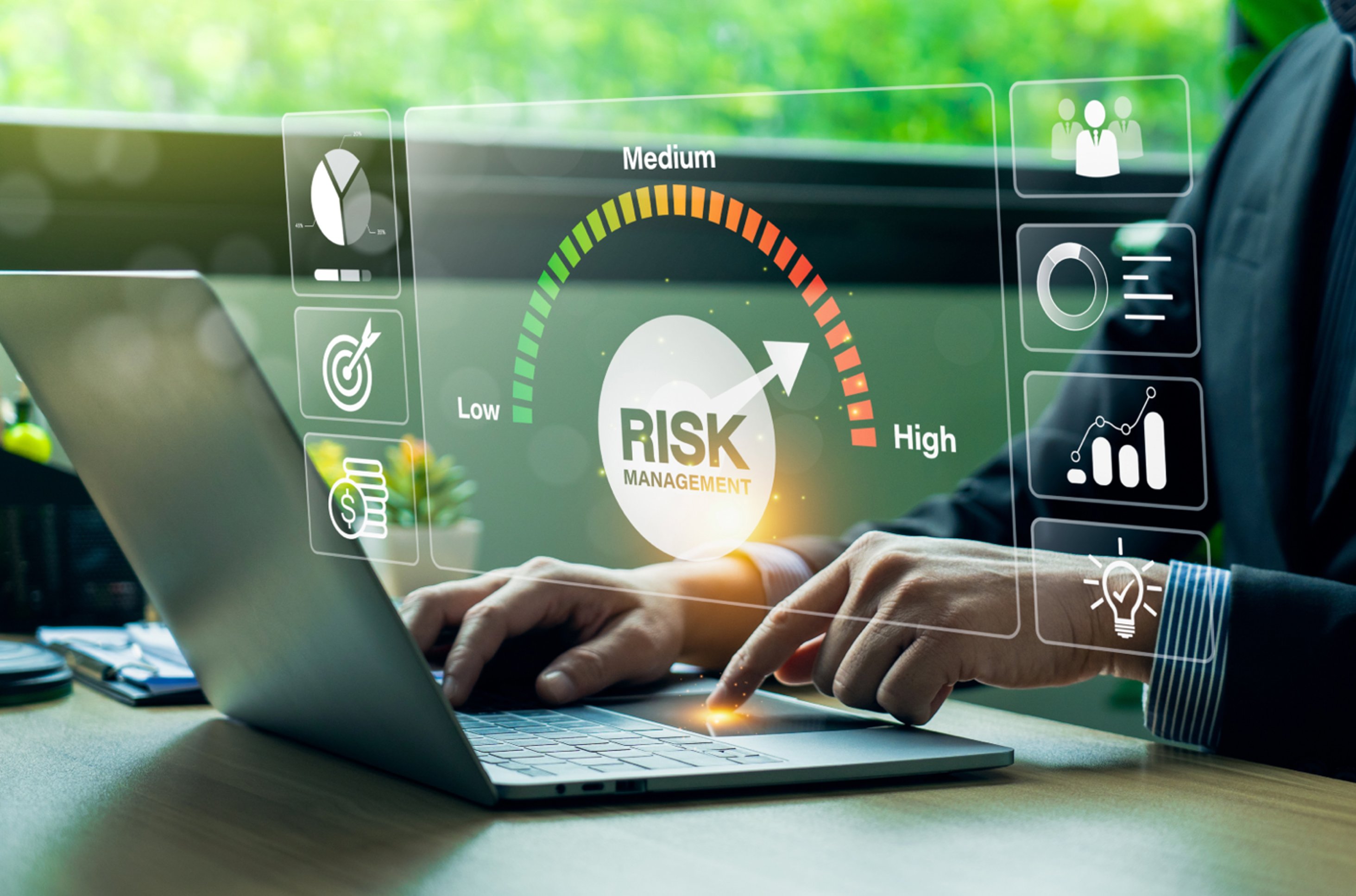 risk-management
